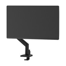 Neomounts DS70-250BL1 monitor mount / stand