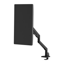Neomounts DS70-250BL1 monitor mount / stand