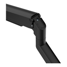 Neomounts DS70-250BL1 monitor mount / stand