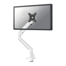 Neomounts DS70-250WH1...
