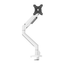 Neomounts DS70-250WH1 monitor mount / stand