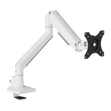 Neomounts DS70-250WH1 monitor mount / stand