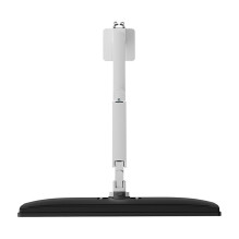 Neomounts DS70-250WH1 monitor mount / stand