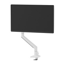 Neomounts DS70-250WH1 monitor mount / stand