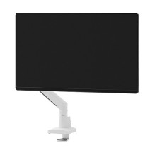 Neomounts DS70-250WH1 monitor mount / stand