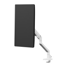 Neomounts DS70-250WH1 monitor mount / stand