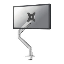 Neomounts DS70-250SL1...