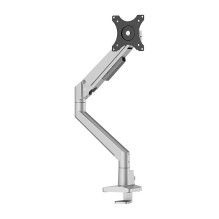 Neomounts DS70-250SL1 monitor mount / stand