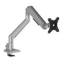 Neomounts DS70-250SL1 monitor mount / stand