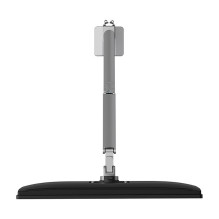 „Neomounts DS70-250SL1“ monitoriaus laikiklis / stovas