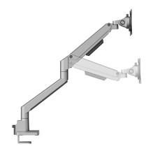 Neomounts DS70-250SL1 monitor mount / stand