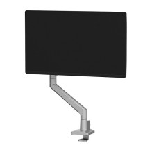 Neomounts DS70-250SL1 monitor mount / stand