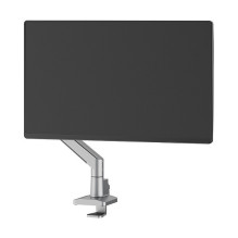 Neomounts DS70-250SL1 monitor mount / stand
