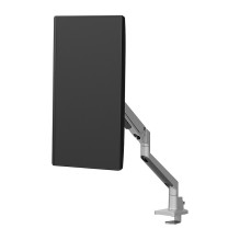 Neomounts DS70-250SL1 monitor mount / stand