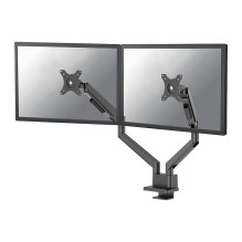 Neomounts DS70-250BL2...
