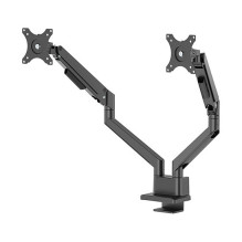 Neomounts DS70-250BL2 monitor mount / stand