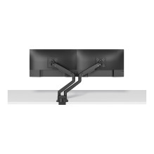 Neomounts DS70-250BL2 monitor mount / stand