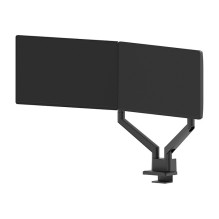 „Neomounts DS70-250BL2“ monitoriaus laikiklis / stovas