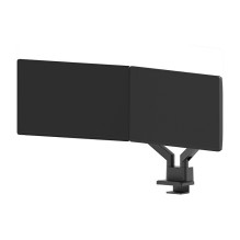 „Neomounts DS70-250BL2“ monitoriaus laikiklis / stovas