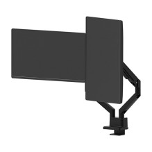 Neomounts DS70-250BL2 monitor mount / stand