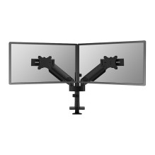 Neomounts DS65S-950BL2...