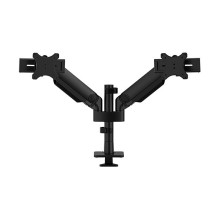 Neomounts DS65S-950BL2 monitor mount / stand