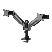 Neomounts DS65S-950BL2 monitor mount / stand