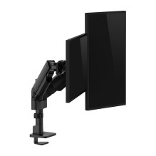 Neomounts DS65S-950BL2 monitor mount / stand