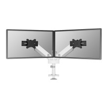 Neomounts DS65S-950WH2...