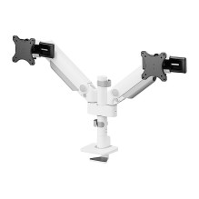 Neomounts DS65S-950WH2 monitor mount / stand