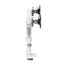 Neomounts DS65S-950WH2 monitor mount / stand