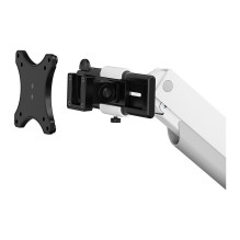 Neomounts DS65S-950WH2 monitor mount / stand