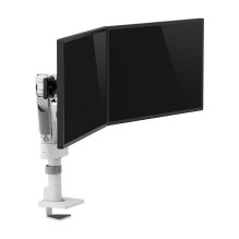 Neomounts DS65S-950WH2 monitor mount / stand