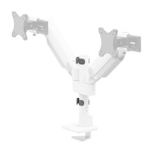 Neomounts DS65S-950WH2 monitor mount / stand