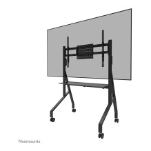 Neomounts FL50-525BL1...