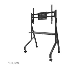 Neomounts FL50-525BL1 multimedia cart / stand Neomounts FL50-525BL1 multimedia cart / stand