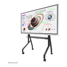 Neomounts FL50-525BL1 multimedia cart / stand Neomounts FL50-525BL1 multimedia cart / stand