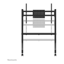 Neomounts FL50-525BL1 multimedia cart / stand Neomounts FL50-525BL1 multimedia cart / stand