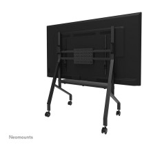 Neomounts FL50-525BL1 multimedia cart / stand Neomounts FL50-525BL1 multimedia cart / stand