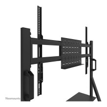 Neomounts FL50-525BL1 multimedia cart / stand Neomounts FL50-525BL1 multimedia cart / stand