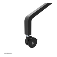 Neomounts FL50-525BL1 multimedia cart / stand Neomounts FL50-525BL1 multimedia cart / stand