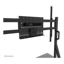 Neomounts FL50-525BL1 multimedia cart / stand Neomounts FL50-525BL1 multimedia cart / stand