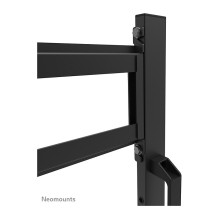 Neomounts FL50-525BL1 multimedia cart / stand Neomounts FL50-525BL1 multimedia cart / stand
