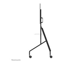 Neomounts FL50-525BL1 multimedia cart / stand Neomounts FL50-525BL1 multimedia cart / stand