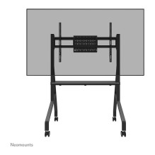 Neomounts FL50-525BL1 multimedia cart / stand Neomounts FL50-525BL1 multimedia cart / stand