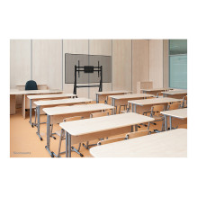 Neomounts FL50-525BL1 multimedia cart / stand Neomounts FL50-525BL1 multimedia cart / stand