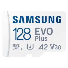 Samsung MB-MC128S