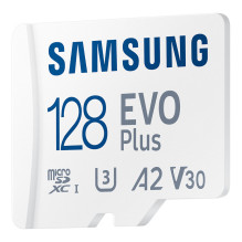 Samsung MB-MC128S