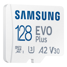 Samsung MB-MC128S