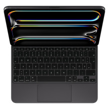 Apple Magic Keyboard